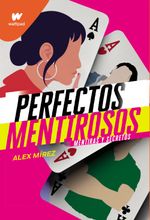 Perfectos Mentirosos LERNER