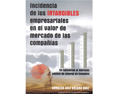 41_incidencia_intangibles_unab