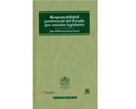 812_responcabilidad_patrimonial_upuj