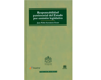 812_responcabilidad_patrimonial_upuj
