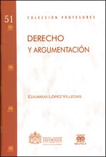931_derecho_y_argumentacion