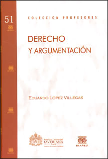 931_derecho_y_argumentacion