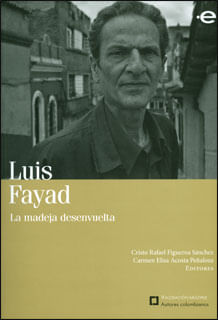 1961_9789587164763_unal