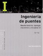 1079_9789587163995_upuj