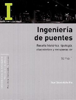 1079_9789587163995_upuj