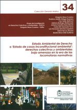 2151_9789587614862_unal