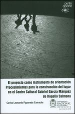 2484_9789587617382_unal