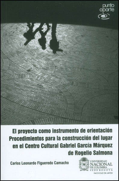 2484_9789587617382_unal