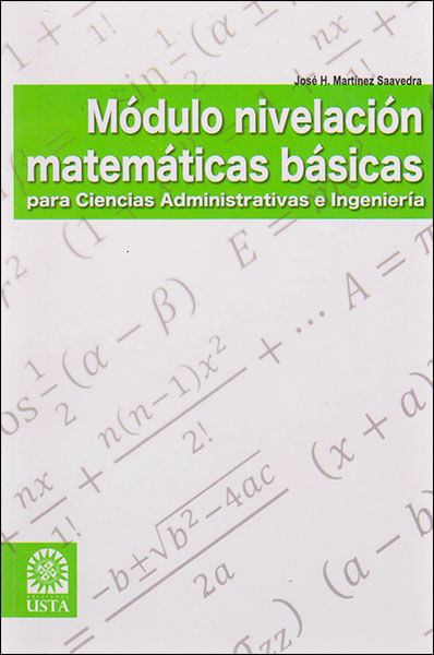 383_9789586317160_usto