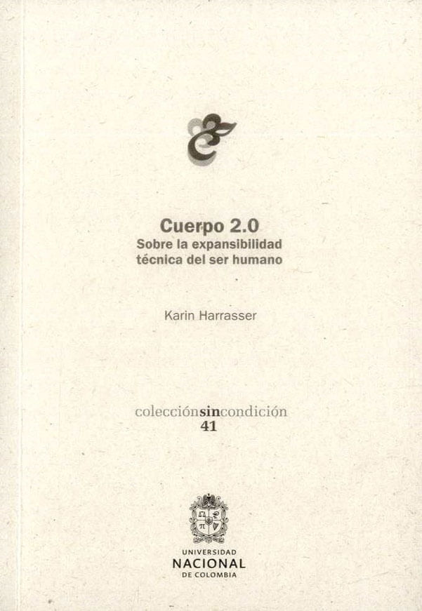cuerpo-2-0-sobre-la-expansabilidad-9789587831900-unal