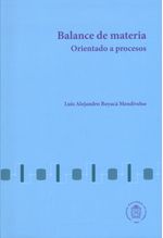 balance-de-materia-9789587838343-unal