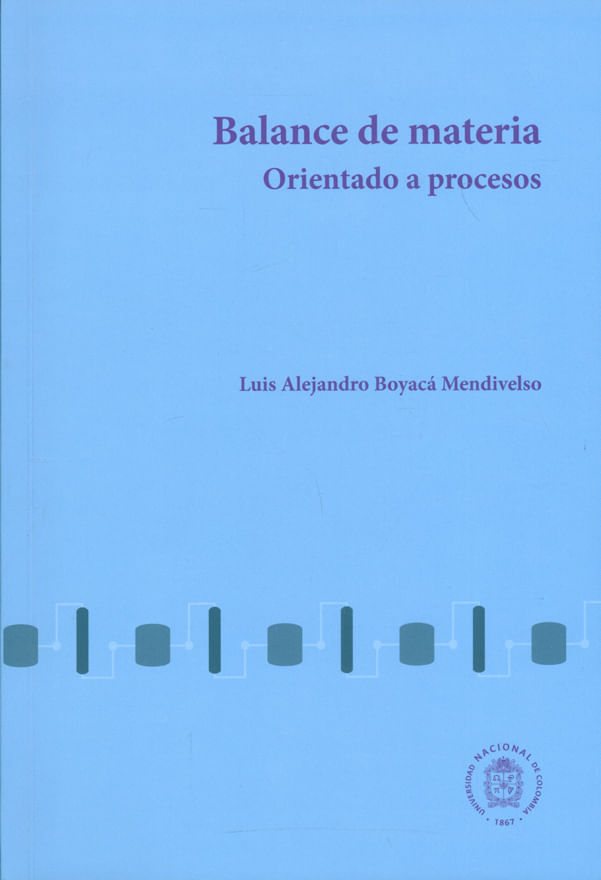 balance-de-materia-9789587838343-unal