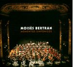moises-beltran-momentos-sinfonicos-9790801634023-unal