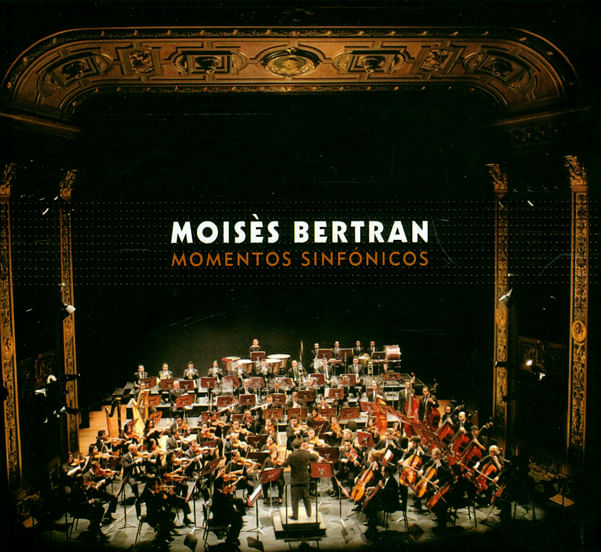 moises-beltran-momentos-sinfonicos-9790801634023-unal