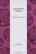 los-Paseos-lodovico-9789587748147-UNAL