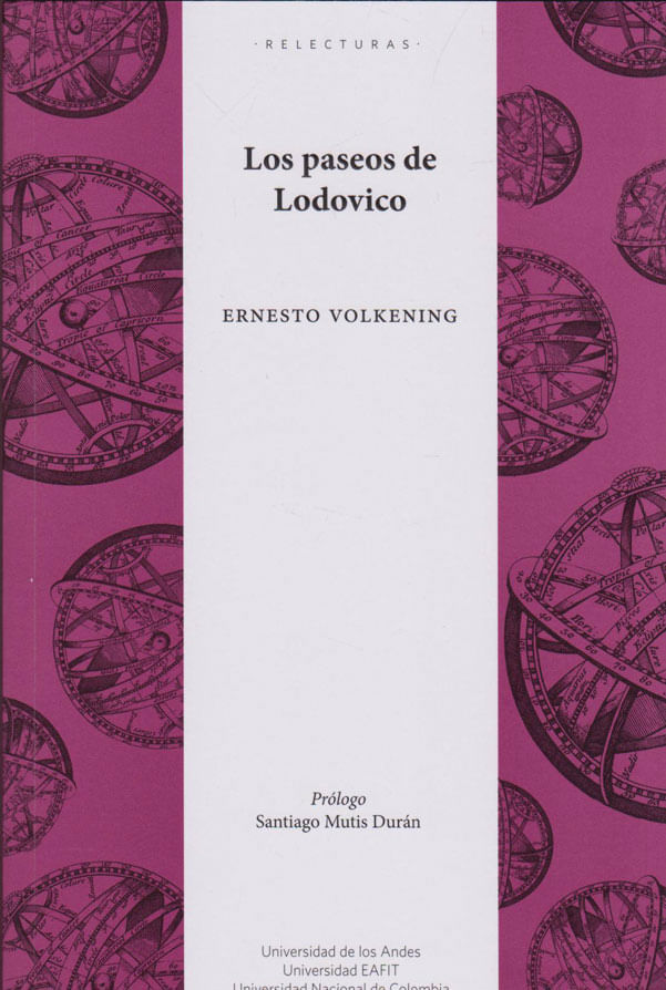 los-Paseos-lodovico-9789587748147-UNAL