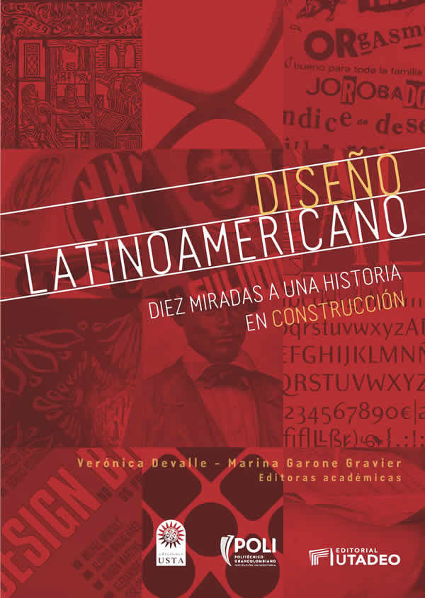 diseno-latinoamericano-diez-miradas-a-una-historia-en-construccion-9789587252781-ujtl