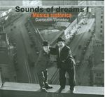 sounds-of-dreams-i-9790801634047-unal