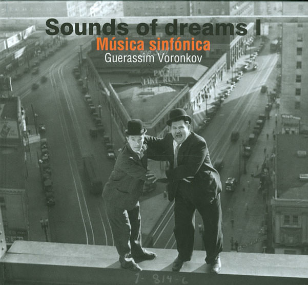 sounds-of-dreams-i-9790801634047-unal