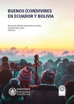 buenos-con-vivires-en-ecuador-y-bolivia-9789587823523-usto