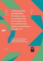 ciudadanias-escindidas-9789587823592-usto