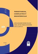 territorios-conflictos-y-resistencias-9789587823745-usto