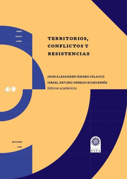 territorios-conflictos-y-resistencias-9789587823745-usto