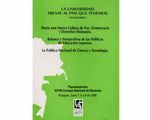 17_la_universidad_frente_al_pais