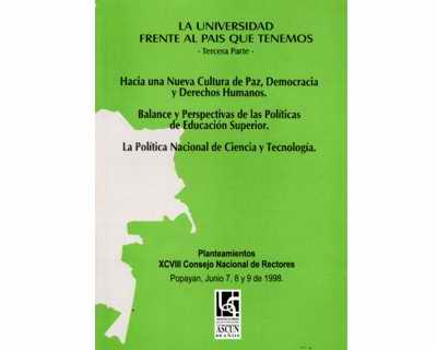 17_la_universidad_frente_al_pais