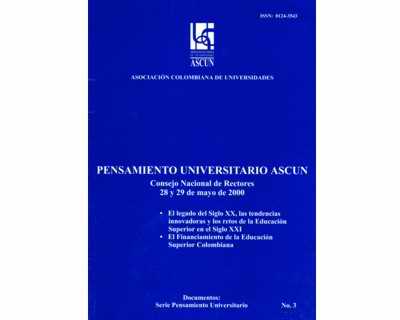20_pensamiento_universitario_3