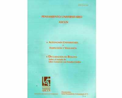25_pensamiento_universitario_9