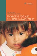 proyectos-sociales-y-cuidado-a-la-infancia-9789588252704-uden