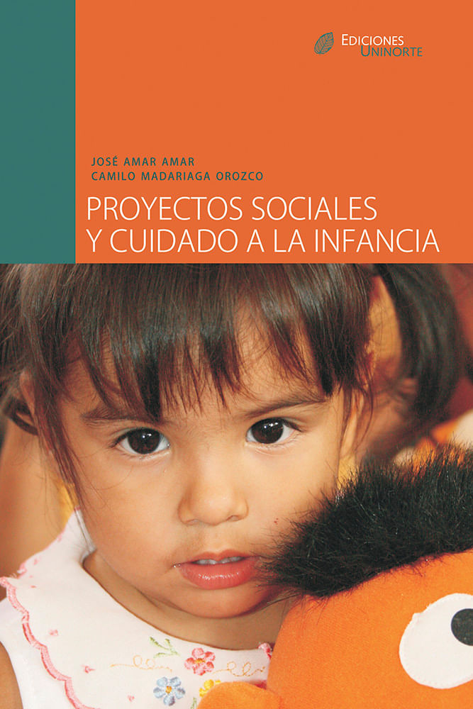 proyectos-sociales-y-cuidado-a-la-infancia-9789588252704-uden