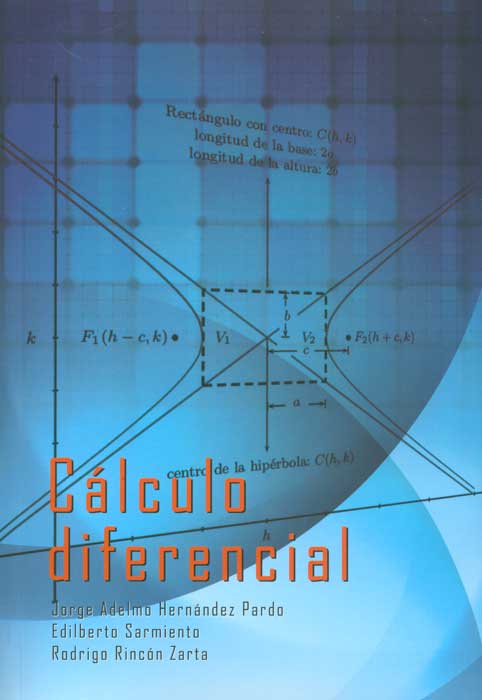 Cálculo diferencial