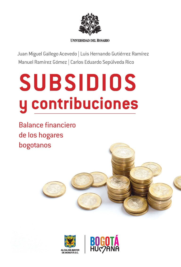 subsidios-y-contribuciones-balance-financiero-de-los-hogares-bogotanos-9789587385809-uros