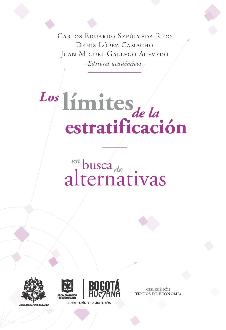 los-limites-de-la-estratificacion-en-busca-de-alternativas-9789587385366-uros