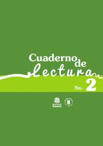 cuaderno-de-lectura-no-2-9789587842708-uros