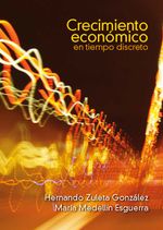 crecimiento-economico-en-tiempo-discreto-9789587845815-uros