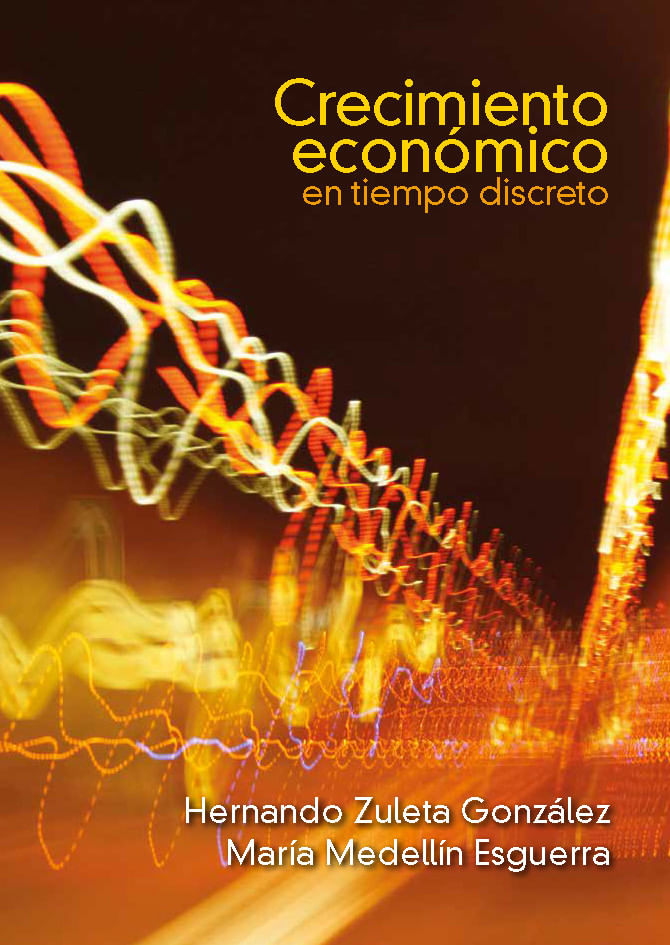 crecimiento-economico-en-tiempo-discreto-9789587845815-uros