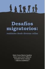 desafios-migratorios-9789587845846-uros