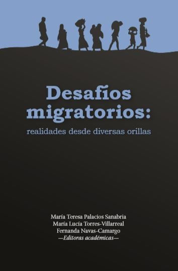 desafios-migratorios-9789587845846-uros