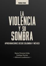 la-violencia-y-su-sombra-9789587845365-uros