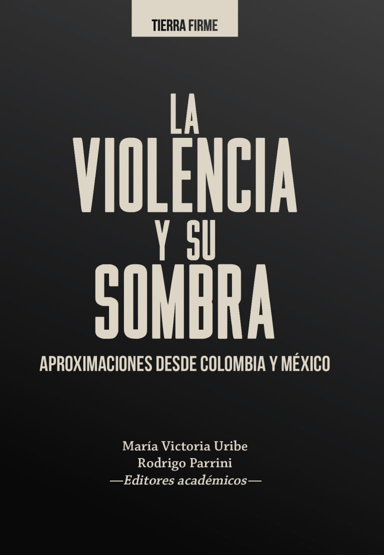 la-violencia-y-su-sombra-9789587845365-uros