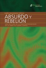 absurdo-y-rebelion-9789588252803-uden