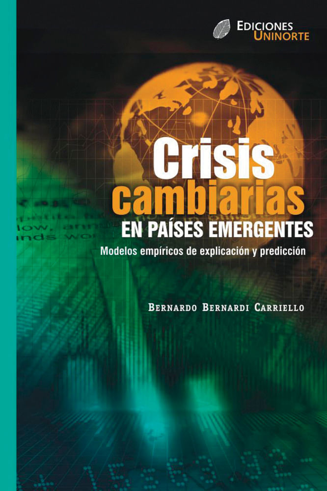 crisis-cambiarias-en-paises-emergentes-9789587410594-uden