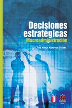 decisiones-estrategicas-9789587411232-uden