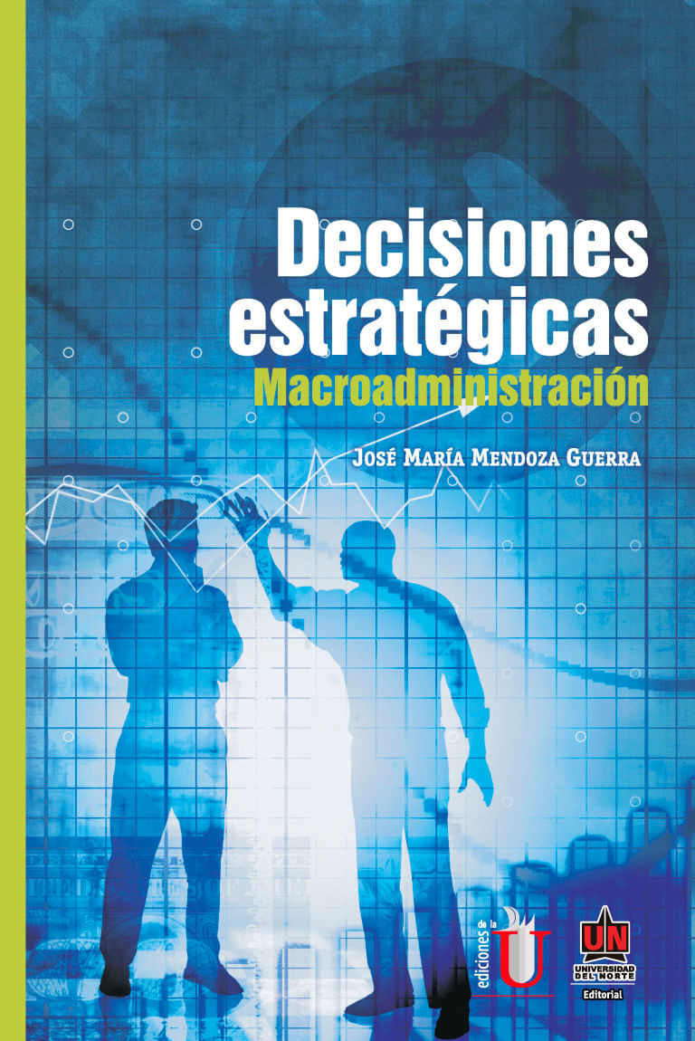 decisiones-estrategicas-9789587411232-uden