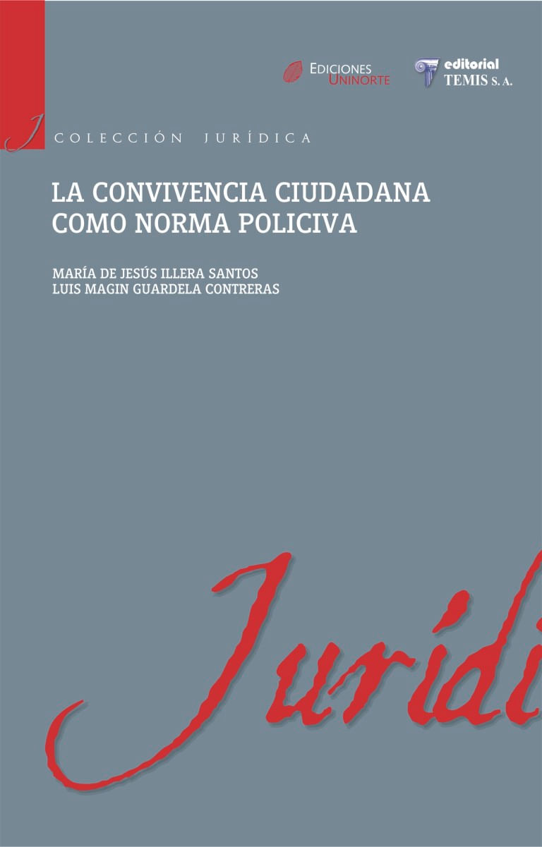 la-convivencia-ciudadana-como-norma-policiva-9789587410136-uden
