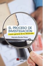 el-proceso-de-investigacion-9789587412932-uden