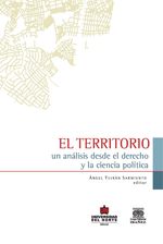 el-territorio-9789587414103-uden